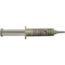 Pro-Shot Pro Gold Lube 10 cc Syringe - Pro-Shot