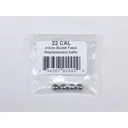 Lee Inline BF (Bullet Feed) Replacement Balls .22 cal - Lee