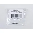 Lee Inline BF (Bullet Feed) Replacement Balls .35 cal - Lee Precision