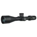 Sig Sauer TANGO-DMR Rifle Scope 5-30x56 34mm FFP DEV-L MRAD Illum Matte Black - Sig-Sauer