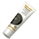 CVA Barrel Blaster Wonder Gel Solvent - Connecticut Valley Arms