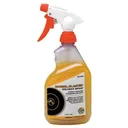 CVA Barrel Blaster Solvent Spray - 12 oz - Connecticut Valley Arms