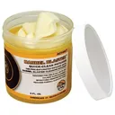 CVA Barrel Blaster Quick-Clean Patch - Cva