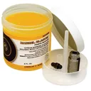 CVA Barrel Blaster Parts Soaker 4 oz. - Connecticut Valley Arms