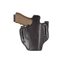 TX 1836 by Tagua FOR Glock 19-23-32. Black / Right Hand - Tagua