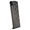 Springfield 1911 Blued Magazine .38 Super 9/rd - Springfield-Armory