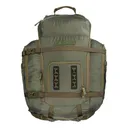 Bog Inception XL Backpack Frame and Helix 3500 Bivy Bag OD Green - Bog