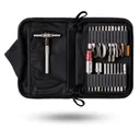 Fix It Sticks 3 Gun Competition Toolkit w/ All-In-One Torque Driver - Fix It Sticks