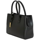 Cameleon Natalie Concealed Carry Purse Black - Cameleon