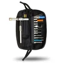 Fix It Sticks Compact Handgun Toolkit for Sig Sauer - Fix-It-Sticks