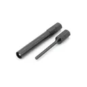 Fix It Sticks Accessory Pack For Glock - Fix-It-Sticks