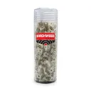 Birchwood Casey Star Chamber Cleaning Pads 100/ct - Birchwood-Casey