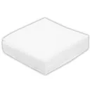 Birchwood Casey Patch 3 inch Square 12 to 20 guage 300 pack - Birchwood Casey