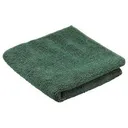 Remington MoistureGuard Rem Cloth - Remington