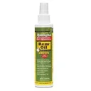 Remington Moisture Guard with Rem Oil - 6 oz - Remington