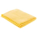 Birchwood Casey Treated Firearm Cloth - Birchwood Casey