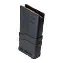 Amend2 Kinetic Development Group Mod-3 Scar 17 Rifle Magazine Black 7.62x51 20/rd - Amend2