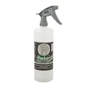 Froglube Super Degreaser Spray 32 oz - Froglube