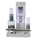 FrogLube Universal Gun Cleaning Kit - Froglube