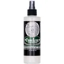 Froglube Super Degreaser Spray 8 oz Bottle - Froglube