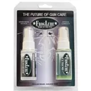 FrogLube System Kit Dual - 1 oz - Froglube
