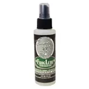 Froglube Super Degreaser Spray 4 oz Bottle - Froglube