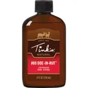 TINKS#69 DOE N RUT BUCKLURE 4Oz - Tink-S