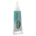 Froglube Extreme Liquid 1.5 oz Squeeze Tube - Froglube