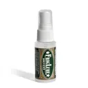 Froglube Solvent - 1 oz - Froglube