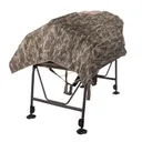 MOmarsh InvisiMan Blind Mossy Oak Original Bottomland - Momarsh