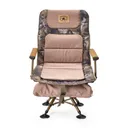 Rig'Em Right Hyde 360 Chair Gore Optifade Timber - Rig-Em-Right