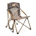 Rig'Em Right Camphunter Chair Gore Optifade Timber - Rig-Em-Right