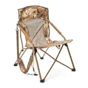 Rig'Em Right Camphunter Chair Gore Optifade Marsh - Rig-Em-Right