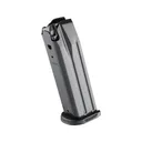 Springfield Echelon Handgun Magazine 9mm Luger 17/rd - Springfield-Armory