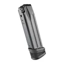 Springfield Echelon 4.5 Handgun Magazine 9mm Luger 20/rd - Springfield-Armory