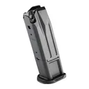 Springfield Echelon Handgun Magazine 9mm Luger 10/rd - Springfield-Armory
