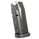 Smith & Wesson CSX Handgun Magazine 9mm Luger 12/rd - Smith-Wesson