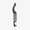 B5 M:4 Multitasker Multi-Tool Black - B5-Systems