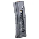 Mission First Tactical 10/30 AR15 Rifle Magazine 5.56x45mm .223 Rem .300 AAC 10 round - Mission-First-Tactical