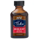 Tinks #69 Doe-In-Rut Synthetic 1oz Glass Bottle - Tink-S