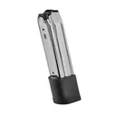FN 510 Handgun Magazine Black 10mm 22/rd - Fn-Usa