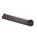 FN PS90/P90 Rifle Magazine 5.7x28mm FN 50/rd - Fn-Usa