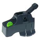 Maglula SR25/DPMS/PMAG LULA Rifle Mag Loader and Unloader - Maglula