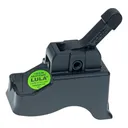 Maglula AK-47/Galil LULA Rifle Mag Loader and Unloader - Maglula