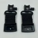 Sticky Holsters MRS Sling Stud Dongle 2/ct - Sticky-Holsters