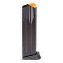Taurus TH45 Handgun Magazine Black .45 ACP 13/rd - Taurus
