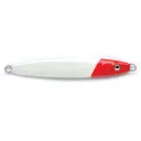 P-Line Chovy D080 3oz Glow Orange Head - Natchez Shooting & Outdoors