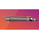 Q Honey Badger Barrel Assembly 7" 300 BLK 1:5 Twist 5/8-24 Thread - Q