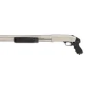 Hogue Tamer Pistol Grip and Forend - Mossberg 500, 590 835 - Hogue