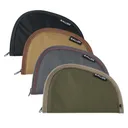 Allen Pistol Case 6" - Allen